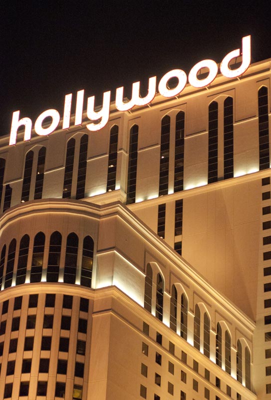 101009_117_lasvegas