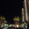 101009_122_lasvegas