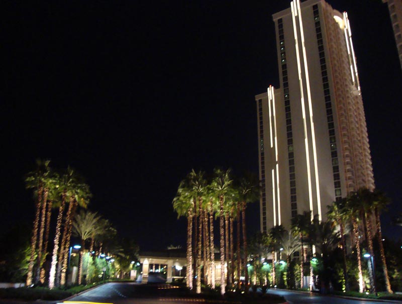 101009_122_lasvegas