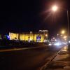 101009_123_lasvegas