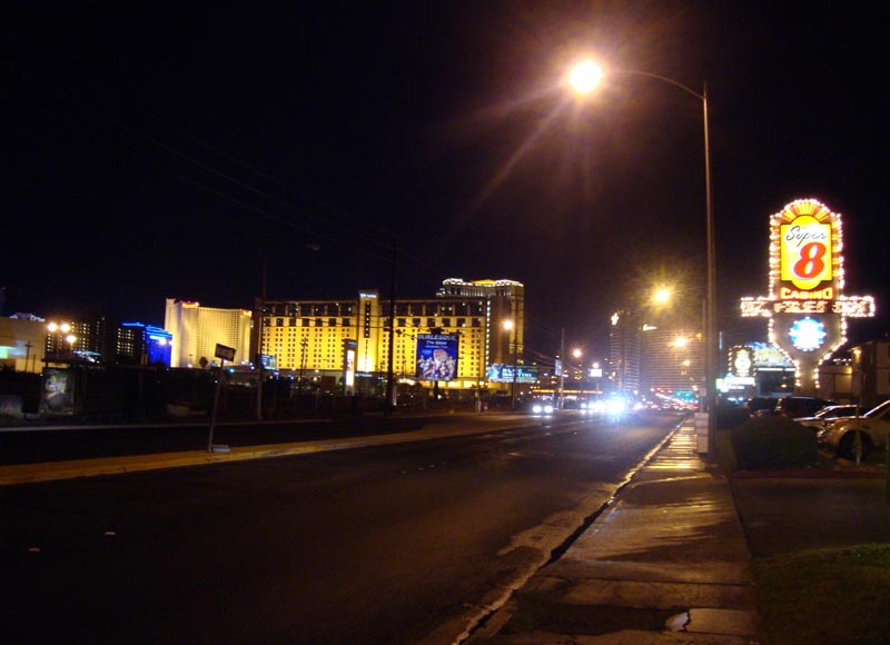 101009_123_lasvegas