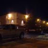 101009_124_lasvegas