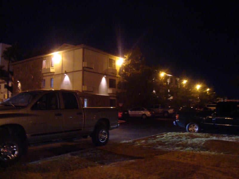 101009_124_lasvegas