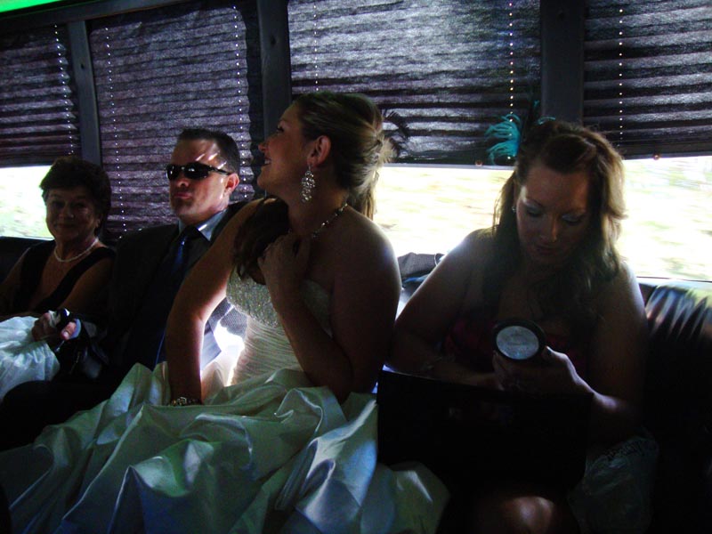 101010_001_lasvegas_wedding