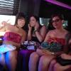 101010_002_lasvegas_wedding