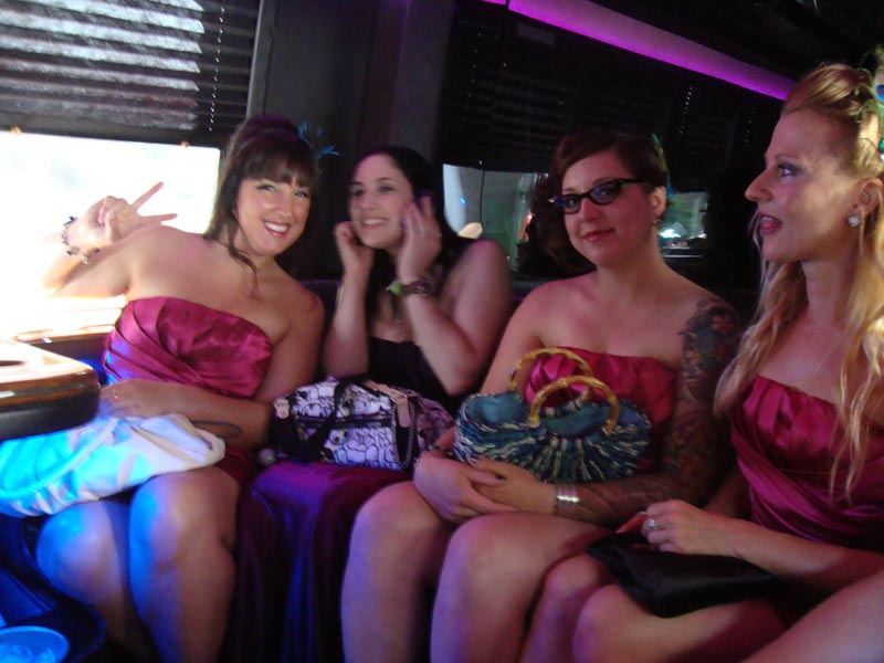 101010_002_lasvegas_wedding