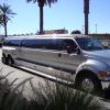101010_007_lasvegas_wedding