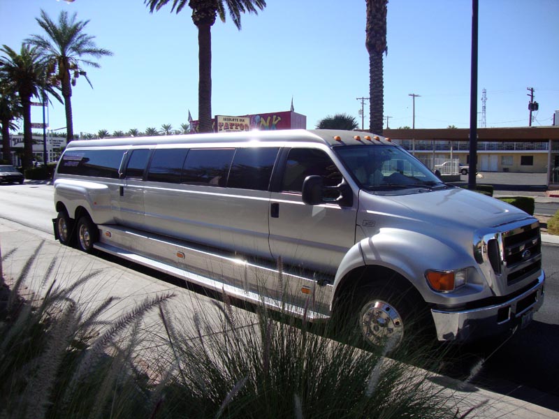 101010_007_lasvegas_wedding