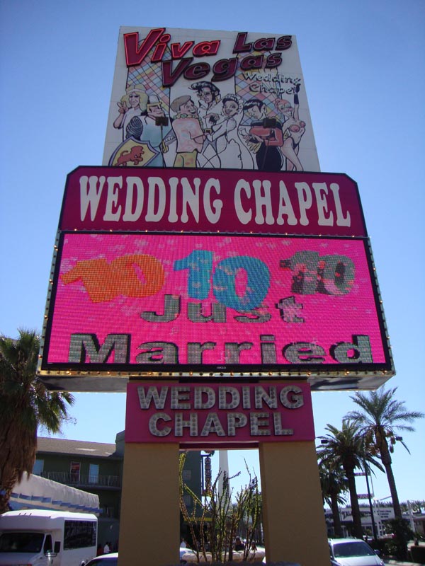 101010_008_lasvegas_wedding