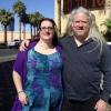 101010_009_lasvegas_wedding