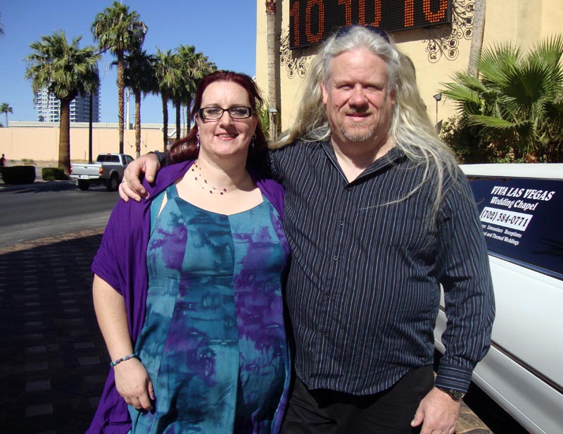 101010_009_lasvegas_wedding