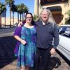 101010_010_lasvegas_wedding