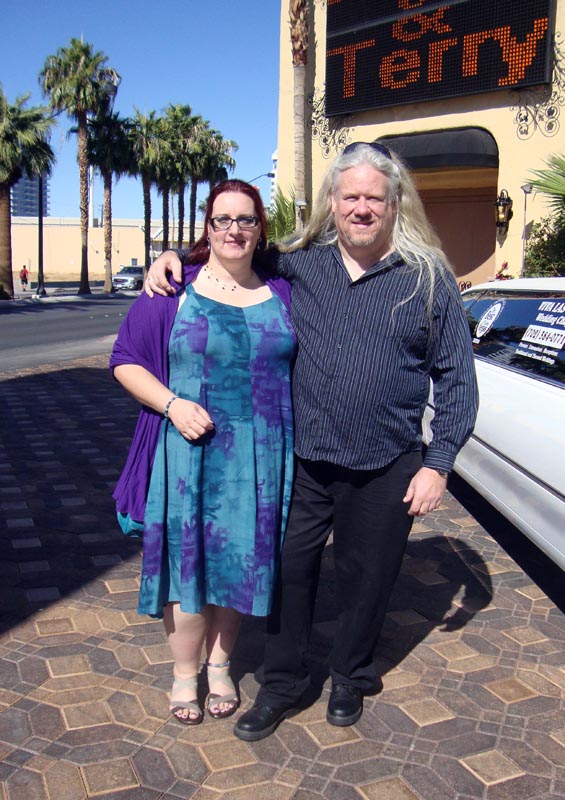 101010_010_lasvegas_wedding