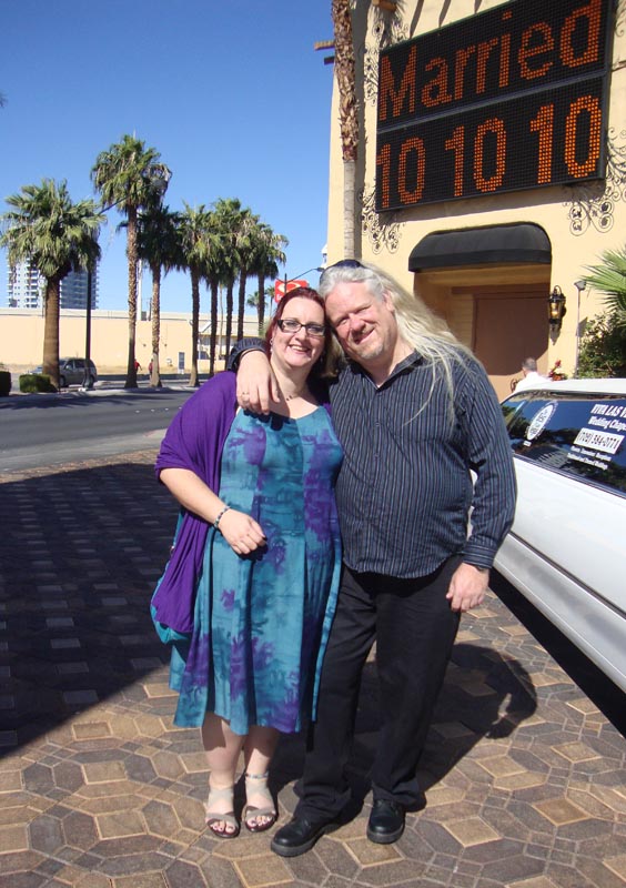 101010_011_lasvegas_wedding