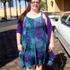 101010_012_lasvegas_wedding