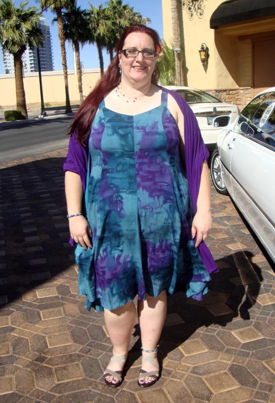 101010_012_lasvegas_wedding