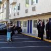101010_018_lasvegas_wedding