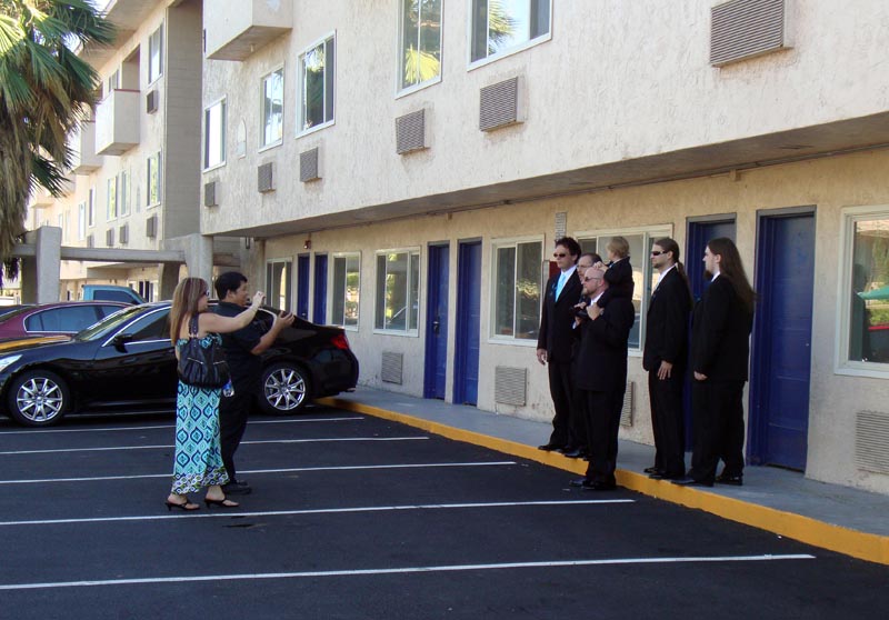101010_018_lasvegas_wedding