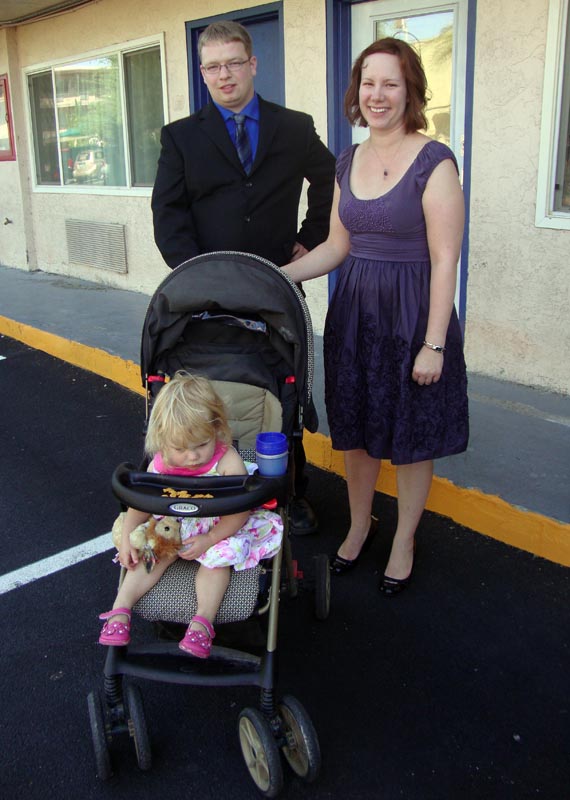 101010_019_lasvegas_wedding