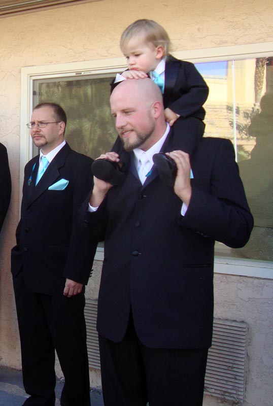 101010_020_lasvegas_wedding