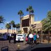 101010_021_lasvegas_wedding