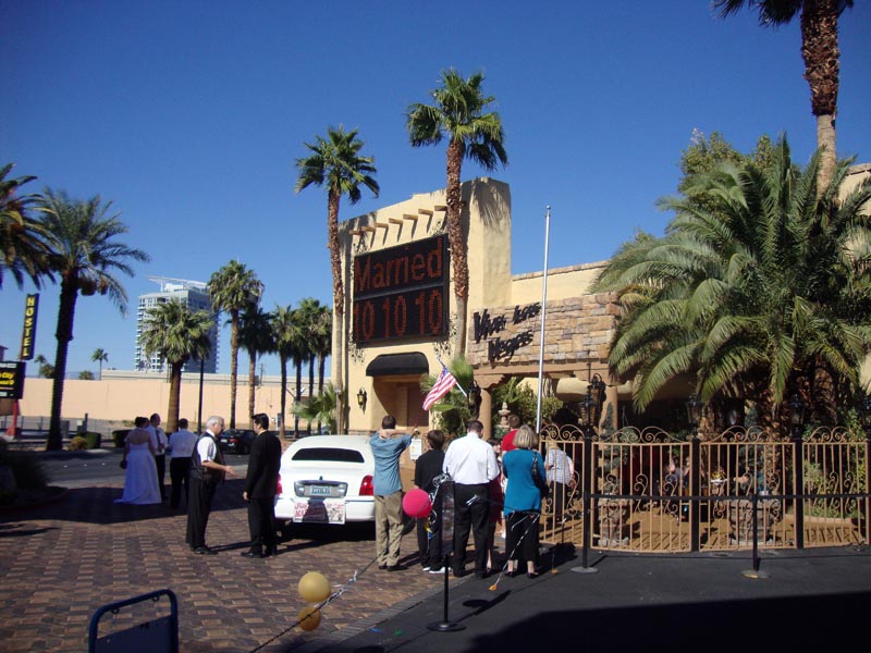 101010_021_lasvegas_wedding