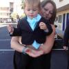 101010_022_lasvegas_wedding