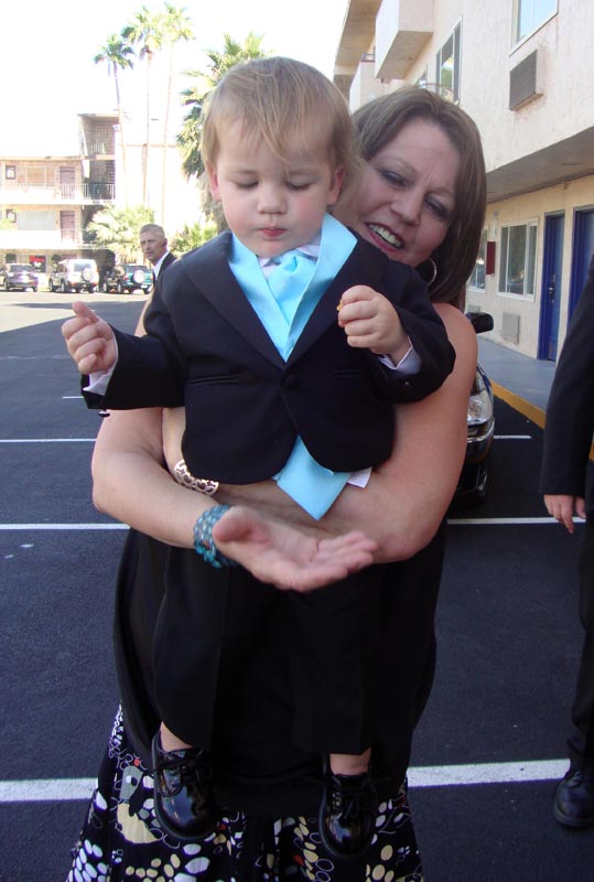 101010_022_lasvegas_wedding
