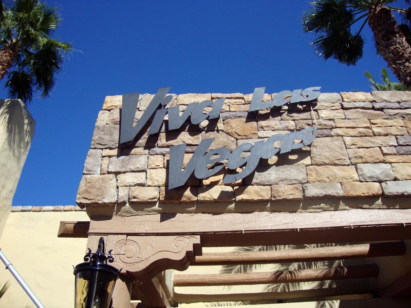 101010_023_lasvegas_wedding