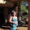 101010_024_lasvegas_wedding