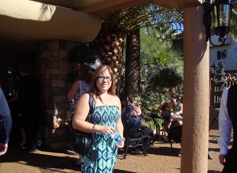 101010_024_lasvegas_wedding