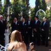 101010_026_lasvegas_wedding