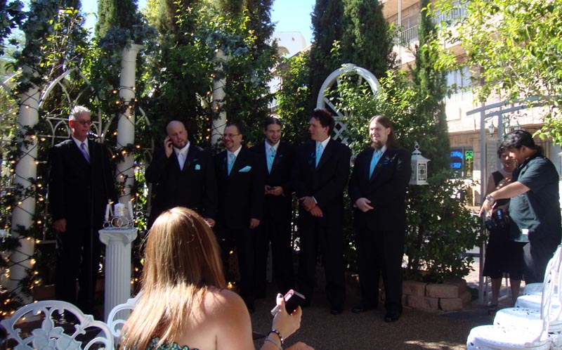 101010_026_lasvegas_wedding