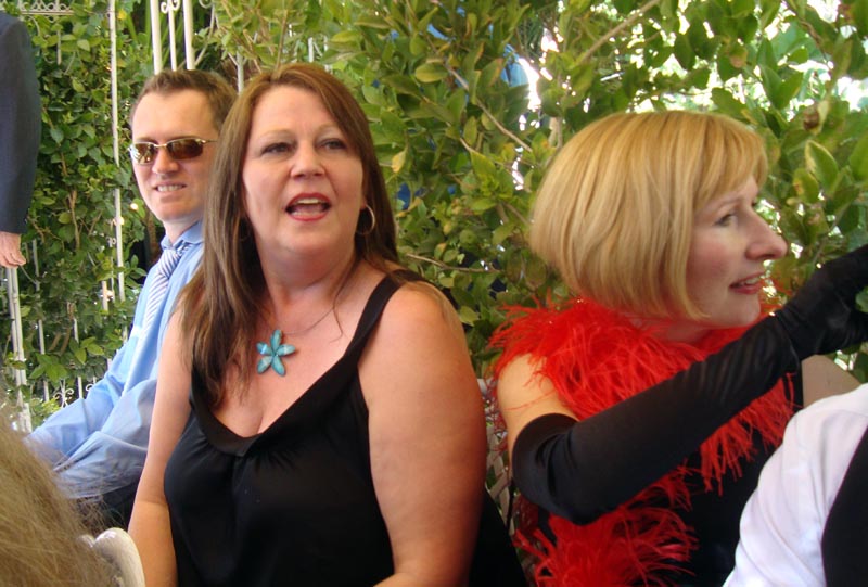 101010_027_lasvegas_wedding