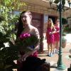 101010_028_lasvegas_wedding