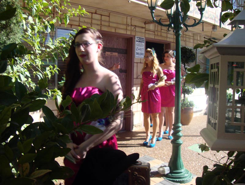 101010_028_lasvegas_wedding