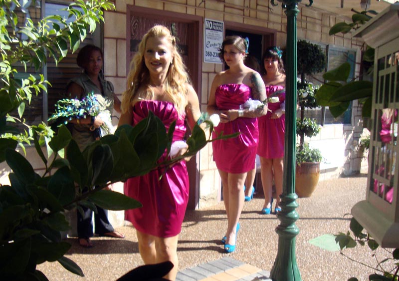 101010_029_lasvegas_wedding