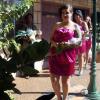 101010_030_lasvegas_wedding