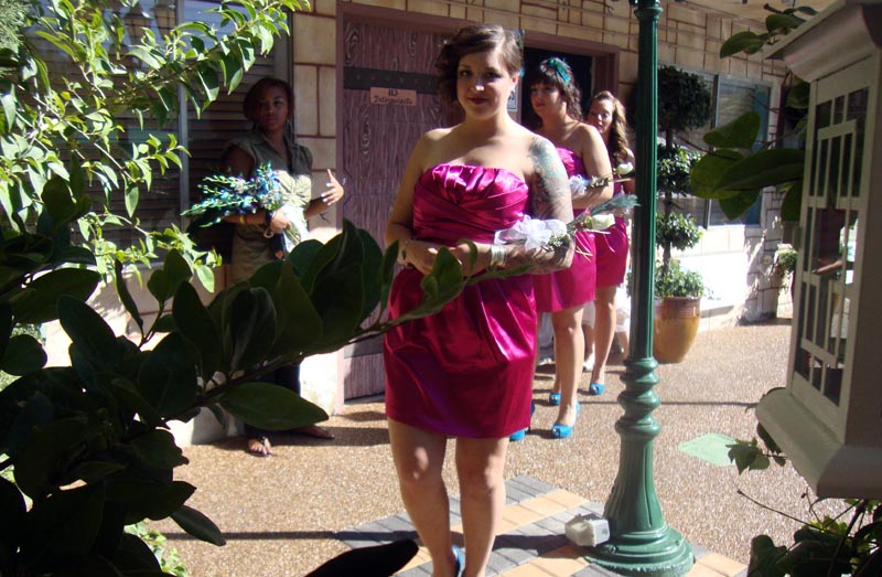 101010_030_lasvegas_wedding