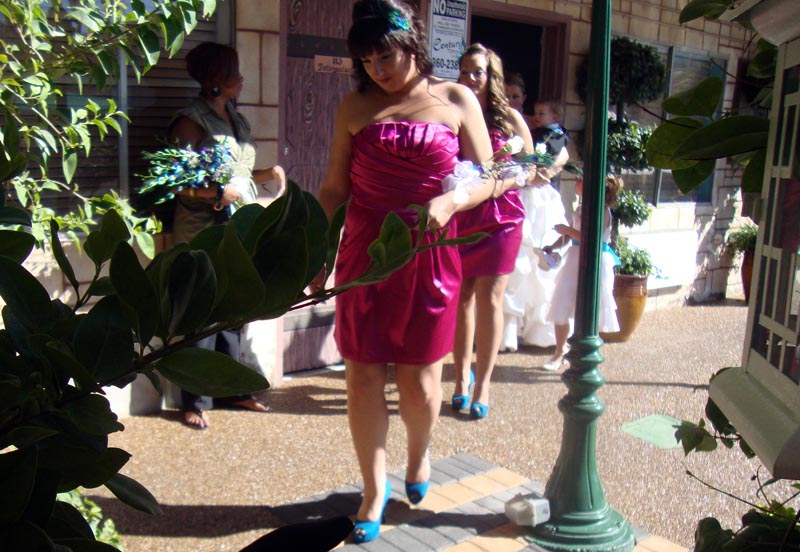 101010_031_lasvegas_wedding