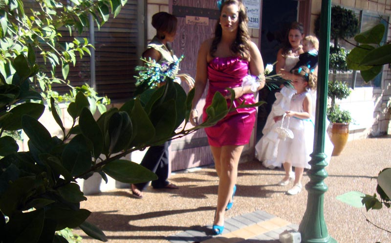 101010_032_lasvegas_wedding