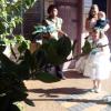 101010_033_lasvegas_wedding
