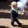 101010_036_lasvegas_wedding