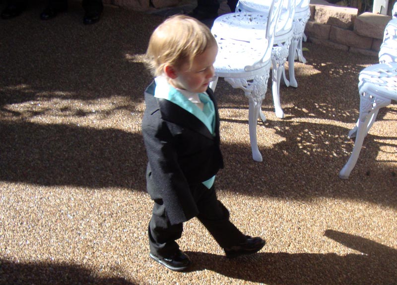 101010_036_lasvegas_wedding