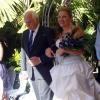 101010_038_lasvegas_wedding