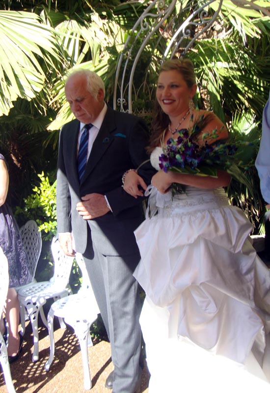 101010_038_lasvegas_wedding