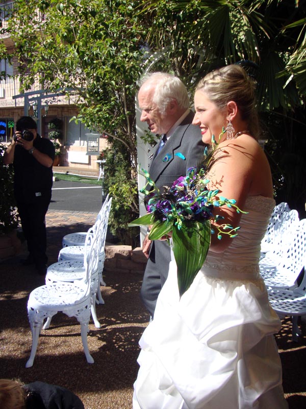 101010_039_lasvegas_wedding