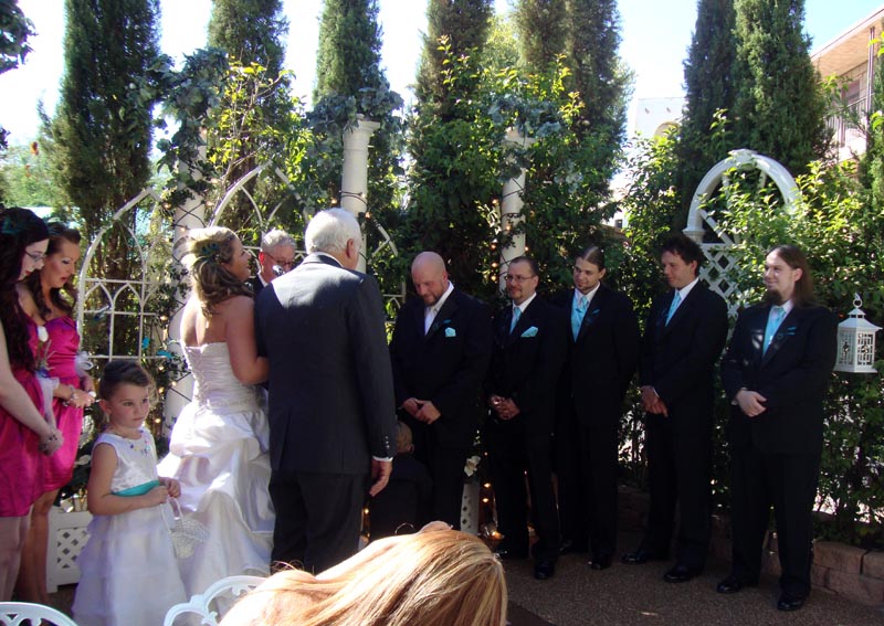 101010_040_lasvegas_wedding