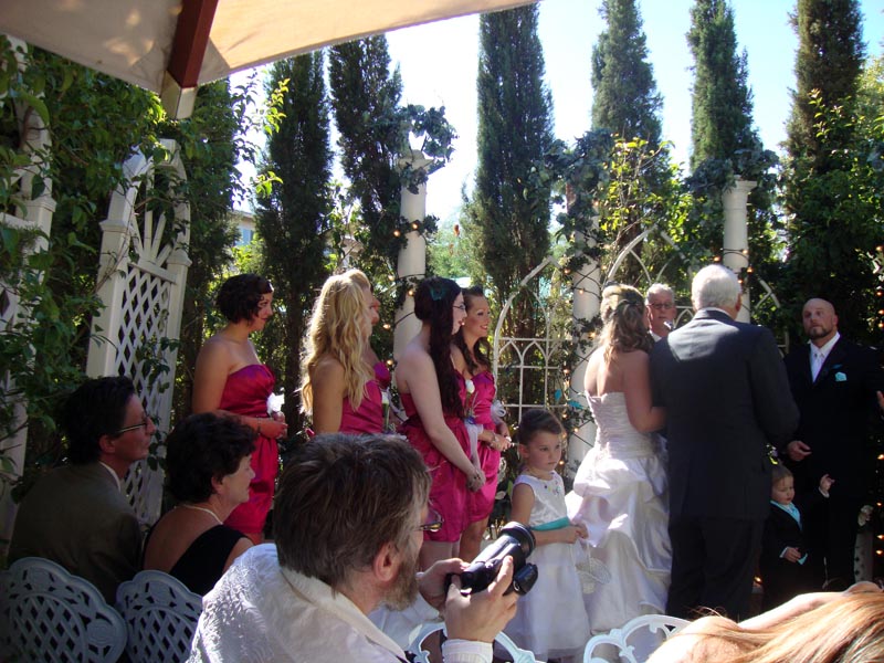 101010_041_lasvegas_wedding