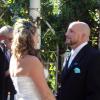 101010_042_lasvegas_wedding